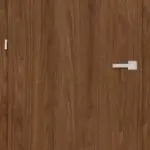 Dvere ERKADO Altamura 1