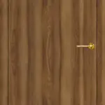 Dvere ERKADO Altamura 1