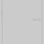 Dvere ERKADO Altamura 1