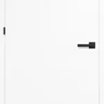 Dvere ERKADO Altamura 1