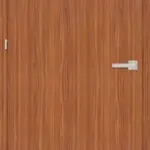 Dvere ERKADO Altamura 1