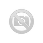 Dvere ERKADO Altamura 2