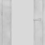 Dvere ERKADO Altamura 2