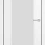 Dvere ERKADO Altamura 2