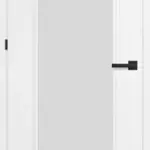 Dvere ERKADO Altamura 2