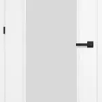 Dvere ERKADO Altamura 2