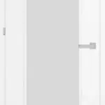 Dvere ERKADO Altamura 2
