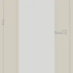 Dvere ERKADO Altamura 2