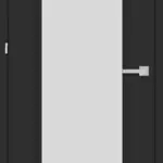Dvere ERKADO Altamura 2
