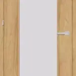 Dvere ERKADO Altamura 2