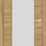 Dvere ERKADO Altamura 2