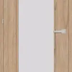 Dvere ERKADO Altamura 2