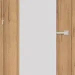 Dvere ERKADO Altamura 2