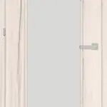 Dvere ERKADO Altamura 2