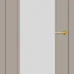 Dvere ERKADO Altamura 2