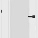 Dvere ERKADO Altamura 2