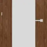 Dvere ERKADO Altamura 2