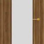 Dvere ERKADO Altamura 2