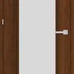 Dvere ERKADO Altamura 2