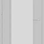 Dvere ERKADO Altamura 2
