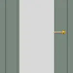 Dvere ERKADO Altamura 2