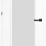 Dvere ERKADO Altamura 2