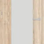 Dvere ERKADO Altamura 2