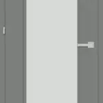 Dvere ERKADO Altamura 2