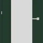 Dvere ERKADO Altamura 2