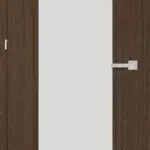 Dvere ERKADO Altamura 2