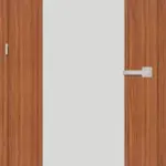 Dvere ERKADO Altamura 2