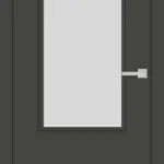 Dvere ERKADO Altamura 3