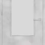 Dvere ERKADO Altamura 3