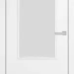 Dvere ERKADO Altamura 3