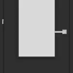 Dvere ERKADO Altamura 3