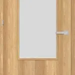 Dvere ERKADO Altamura 3