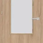 Dvere ERKADO Altamura 3