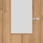 Dvere ERKADO Altamura 3