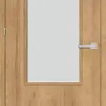 Dvere ERKADO Altamura 3