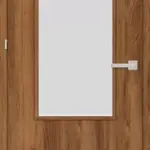 Dvere ERKADO Altamura 3