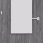 Dvere ERKADO Altamura 3