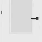 Dvere ERKADO Altamura 3