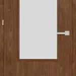 Dvere ERKADO Altamura 3