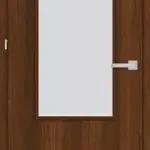 Dvere ERKADO Altamura 3