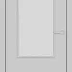 Dvere ERKADO Altamura 3