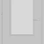 Dvere ERKADO Altamura 3