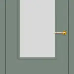 Dvere ERKADO Altamura 3