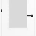 Dvere ERKADO Altamura 3