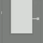 Dvere ERKADO Altamura 3