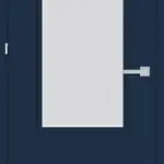 Dvere ERKADO Altamura 3